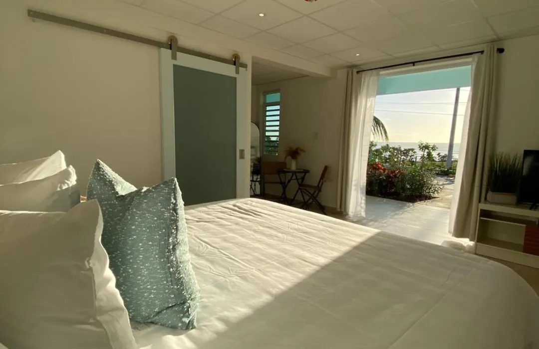 Tres Palmas Boutique Hotel-1